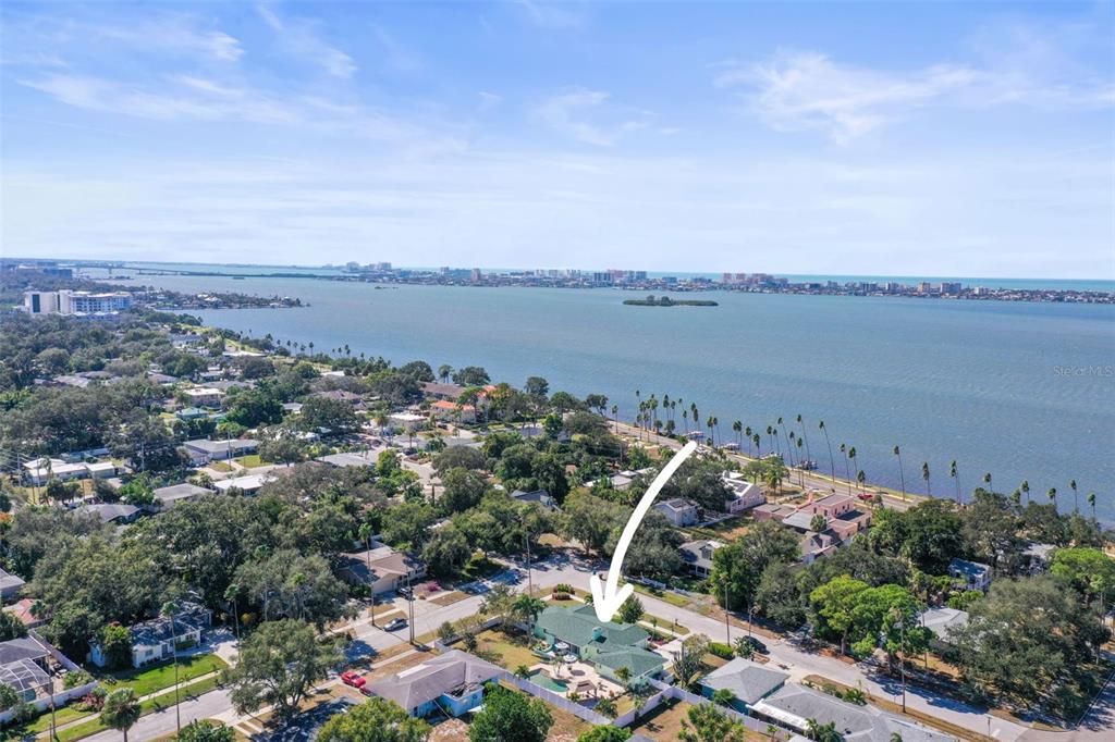 For Sale: $1,499,999 (2 beds, 2 baths, 2119 Square Feet)