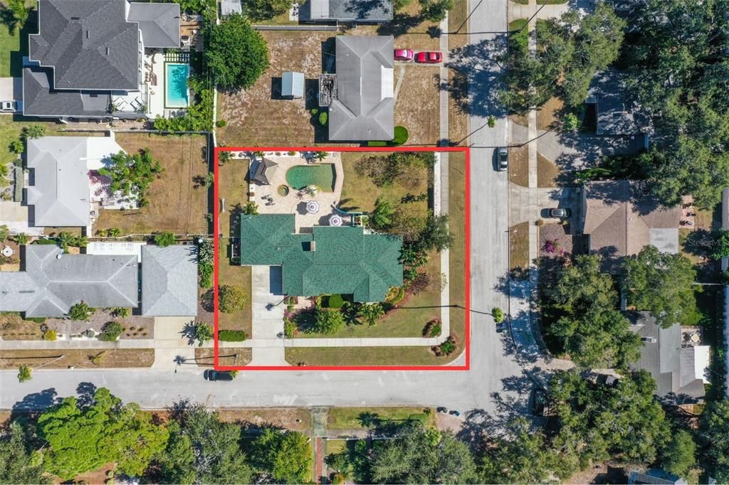 For Sale: $1,499,999 (2 beds, 2 baths, 2119 Square Feet)