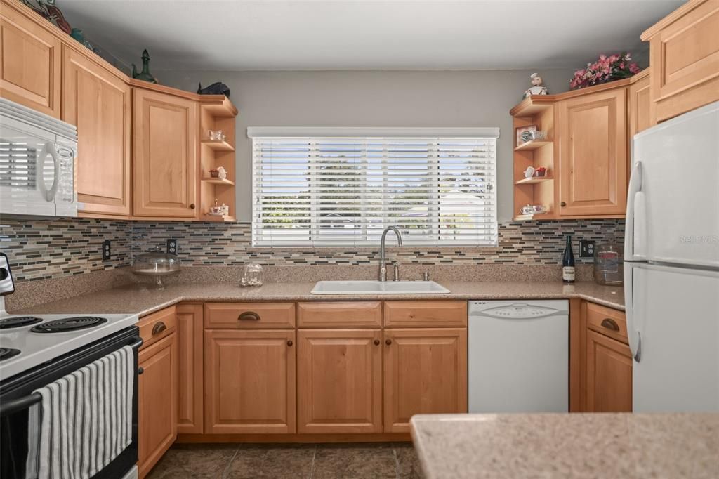 For Sale: $1,499,999 (2 beds, 2 baths, 2119 Square Feet)