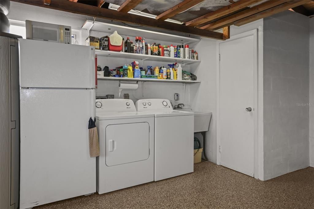 For Sale: $1,499,999 (2 beds, 2 baths, 2119 Square Feet)