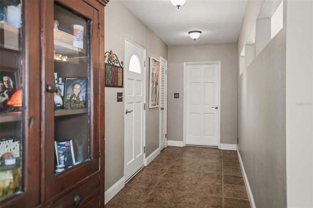 For Sale: $1,499,999 (2 beds, 2 baths, 2119 Square Feet)