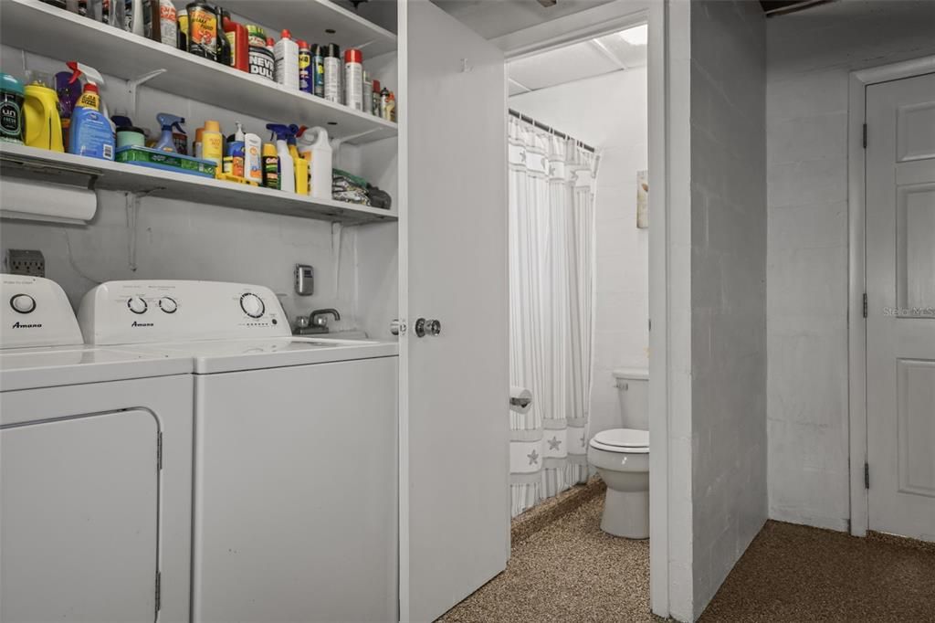 For Sale: $1,499,999 (2 beds, 2 baths, 2119 Square Feet)