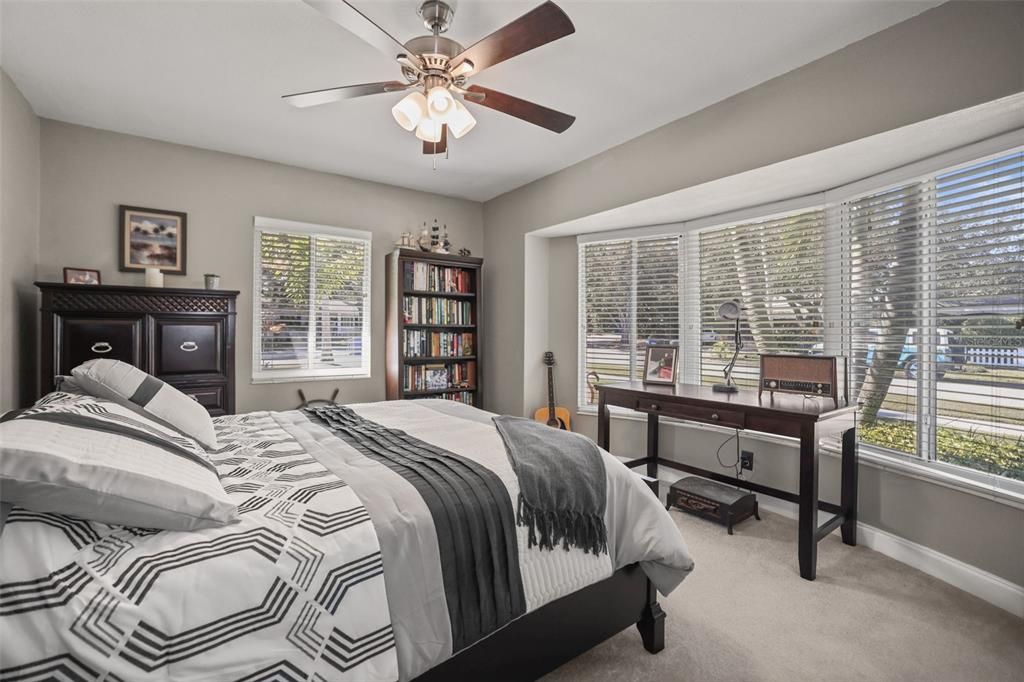 For Sale: $1,499,999 (2 beds, 2 baths, 2119 Square Feet)