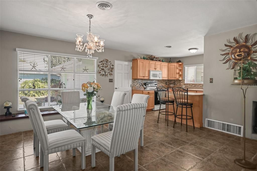 For Sale: $1,499,999 (2 beds, 2 baths, 2119 Square Feet)