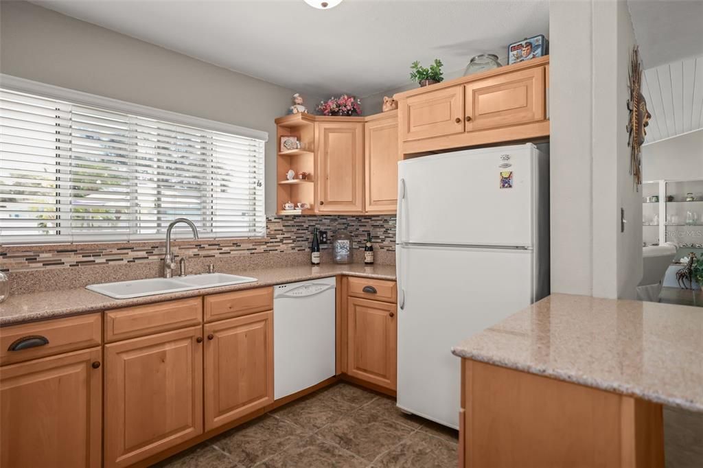 For Sale: $1,499,999 (2 beds, 2 baths, 2119 Square Feet)