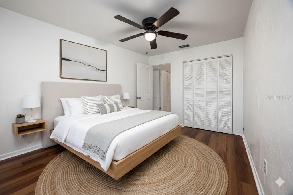 For Sale: $139,950 (2 beds, 1 baths, 788 Square Feet)