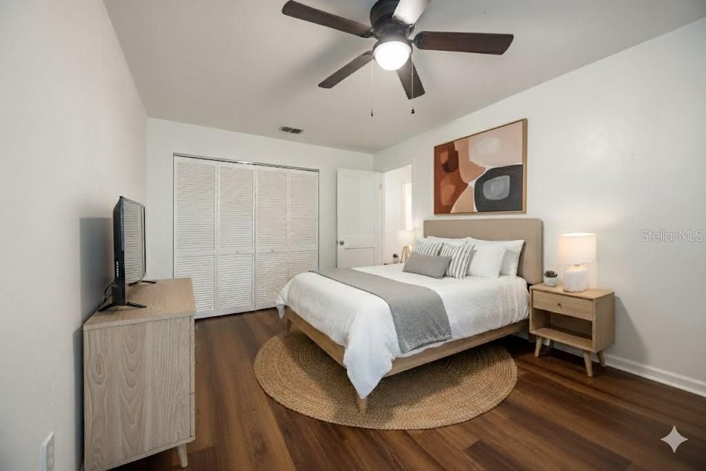 For Sale: $139,950 (2 beds, 1 baths, 788 Square Feet)