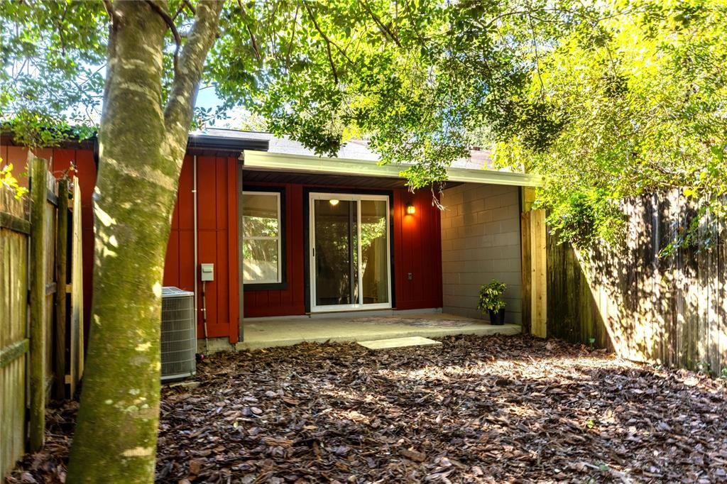 For Sale: $139,950 (2 beds, 1 baths, 788 Square Feet)