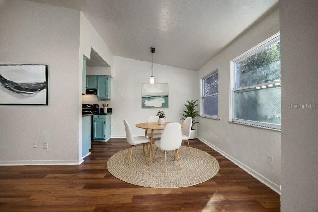 For Sale: $139,950 (2 beds, 1 baths, 788 Square Feet)