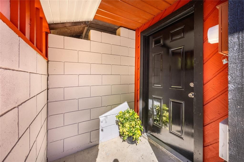 For Sale: $139,950 (2 beds, 1 baths, 788 Square Feet)