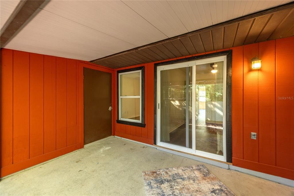 For Sale: $139,950 (2 beds, 1 baths, 788 Square Feet)