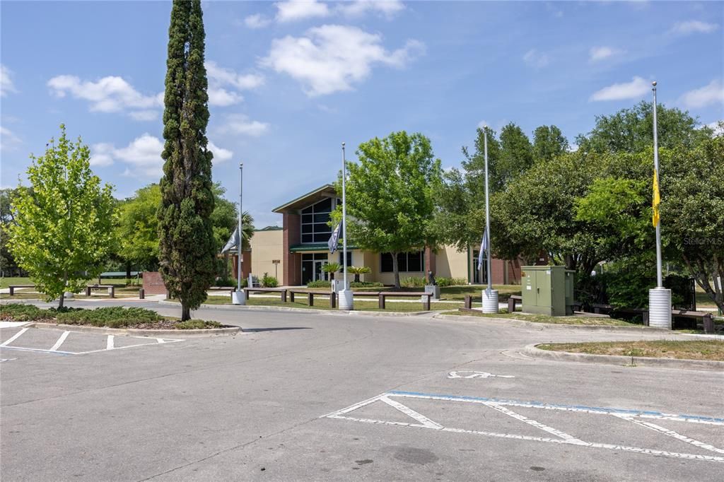 For Sale: $139,950 (2 beds, 1 baths, 788 Square Feet)