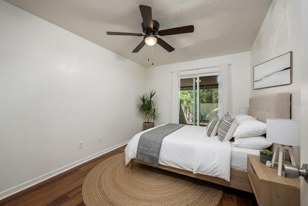 For Sale: $139,950 (2 beds, 1 baths, 788 Square Feet)