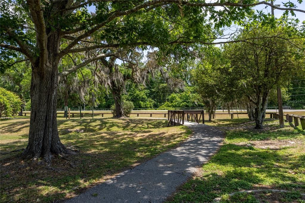 For Sale: $139,950 (2 beds, 1 baths, 788 Square Feet)