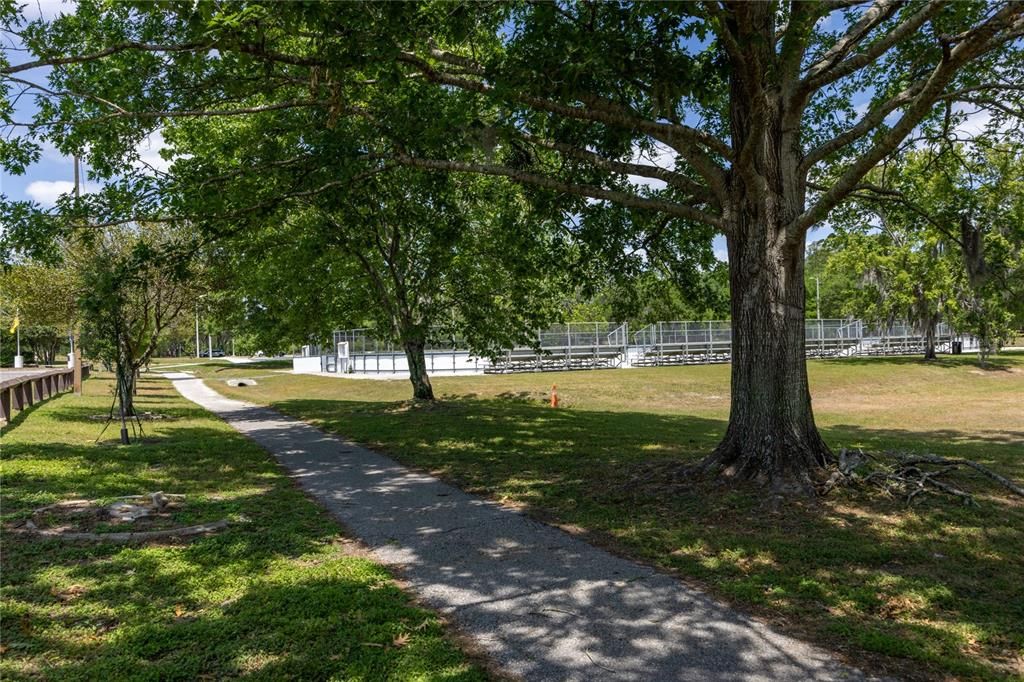 For Sale: $139,950 (2 beds, 1 baths, 788 Square Feet)