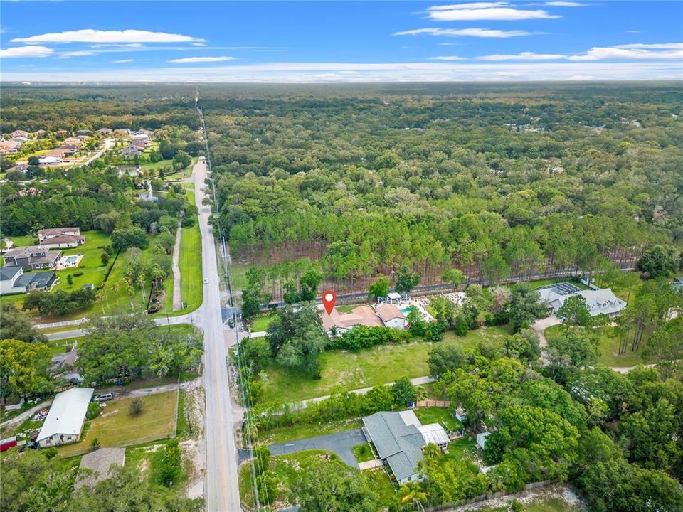 En Venta: $1,380,000 (6 camas, 5 baños, 4765 Pies cuadrados)