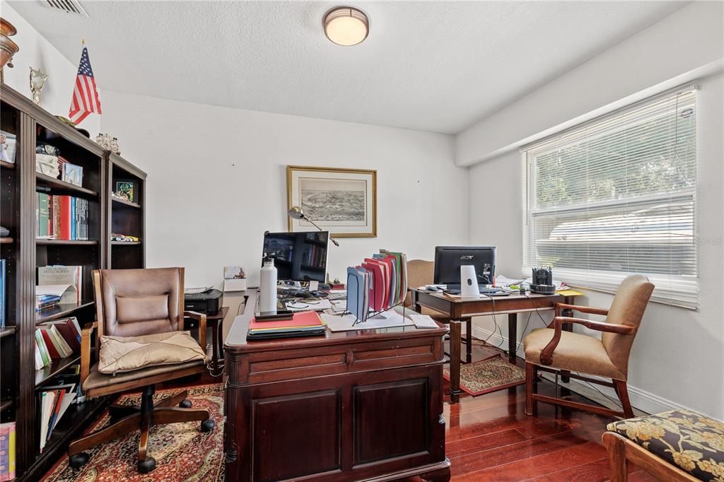 En Venta: $1,380,000 (6 camas, 5 baños, 4765 Pies cuadrados)