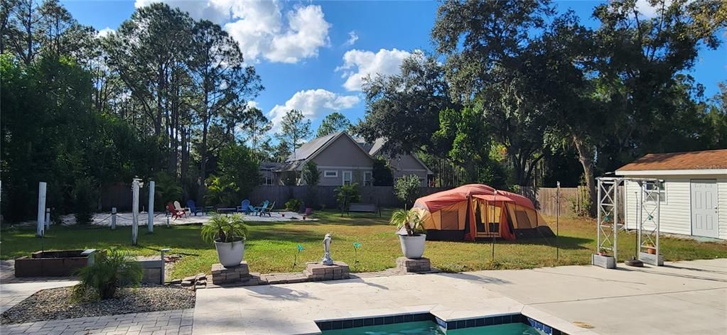 En Venta: $1,380,000 (6 camas, 5 baños, 4765 Pies cuadrados)