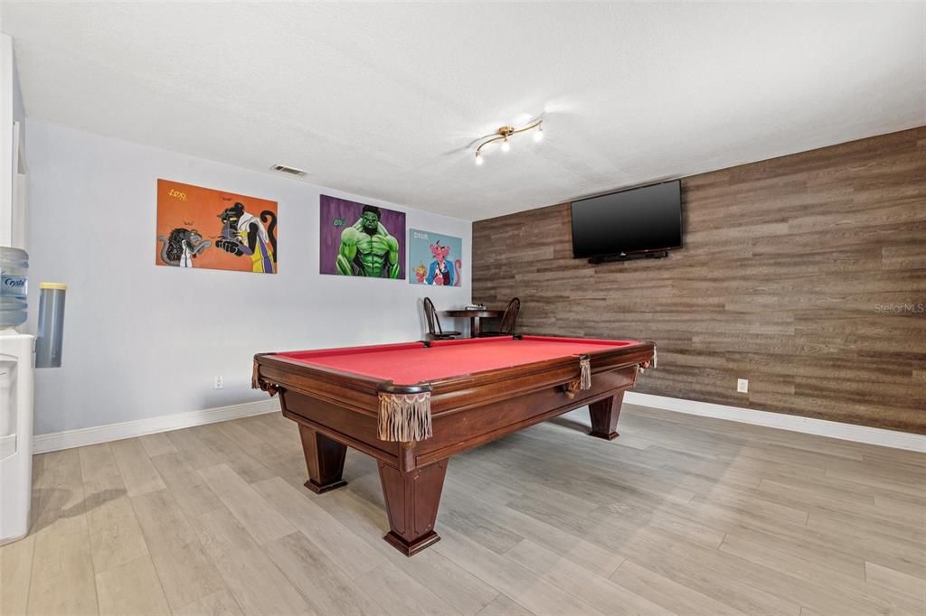 En Venta: $1,380,000 (6 camas, 5 baños, 4765 Pies cuadrados)