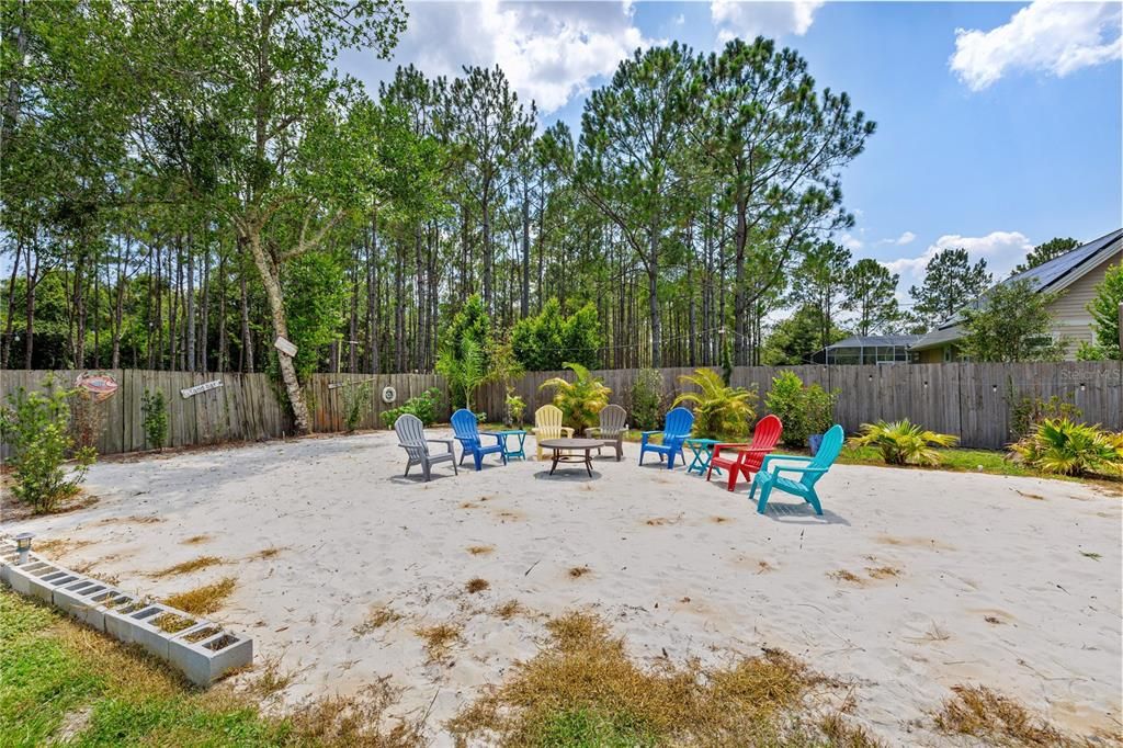 En Venta: $1,380,000 (6 camas, 5 baños, 4765 Pies cuadrados)