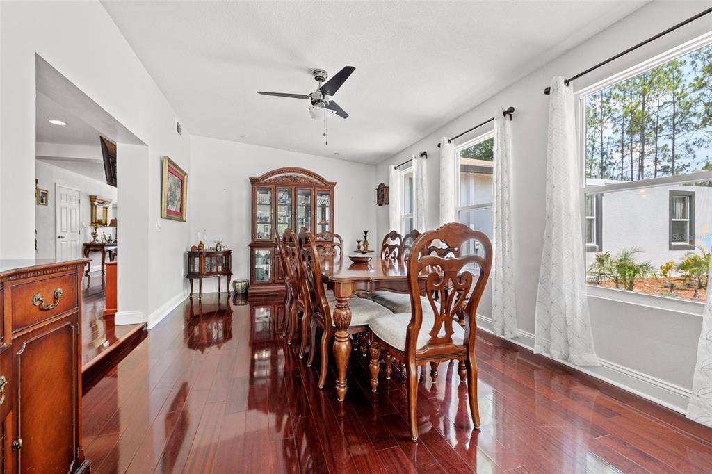 En Venta: $1,380,000 (6 camas, 5 baños, 4765 Pies cuadrados)