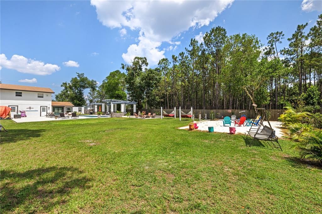 En Venta: $1,380,000 (6 camas, 5 baños, 4765 Pies cuadrados)