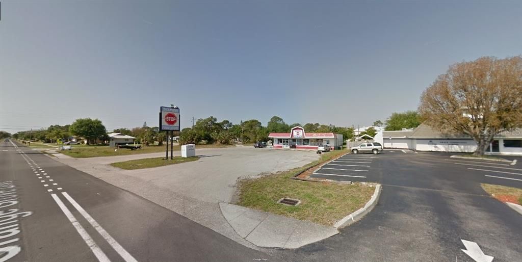 En Venta: $300,000 (0 camas, 0 baños, 2160 Pies cuadrados)