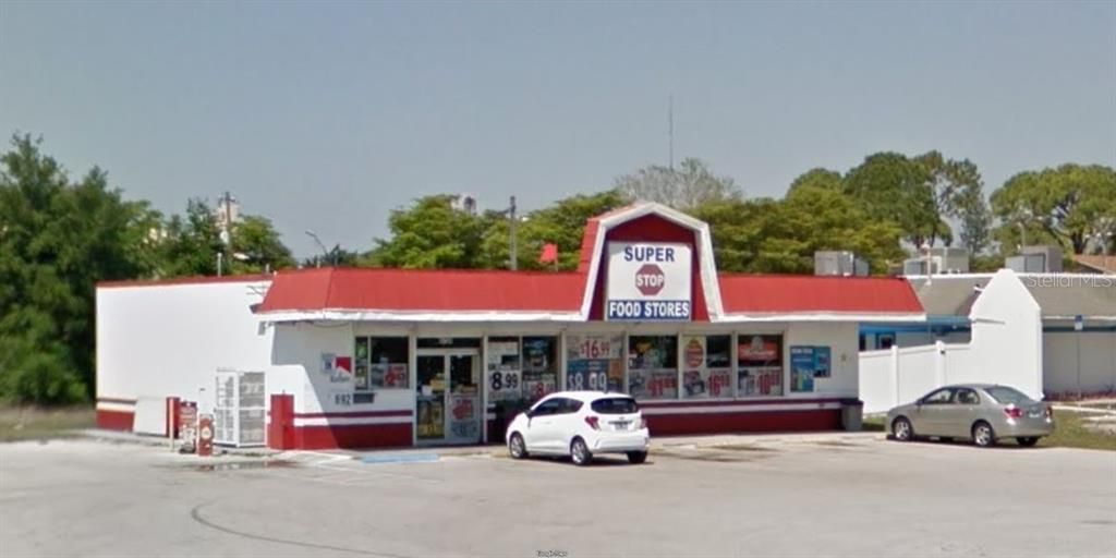 En Venta: $300,000 (0 camas, 0 baños, 2160 Pies cuadrados)