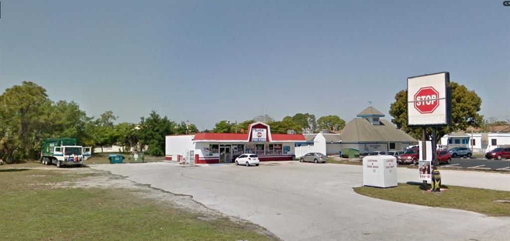 En Venta: $300,000 (0 camas, 0 baños, 2160 Pies cuadrados)