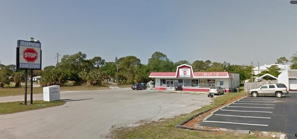 En Venta: $300,000 (0 camas, 0 baños, 2160 Pies cuadrados)