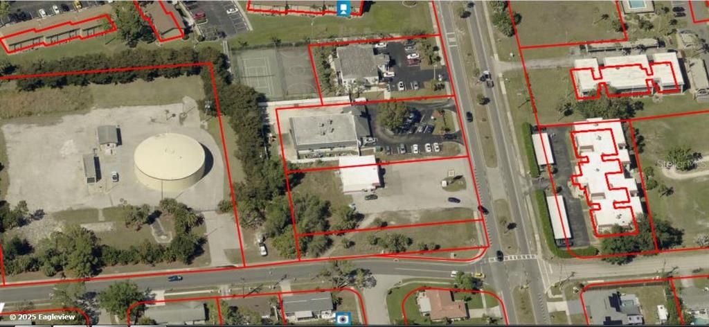 En Venta: $300,000 (0 camas, 0 baños, 2160 Pies cuadrados)