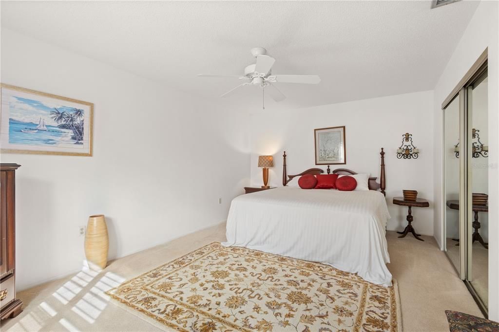 For Sale: $280,000 (2 beds, 2 baths, 1573 Square Feet)