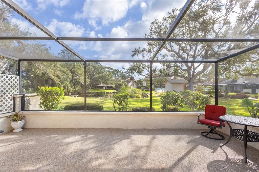 For Sale: $280,000 (2 beds, 2 baths, 1573 Square Feet)