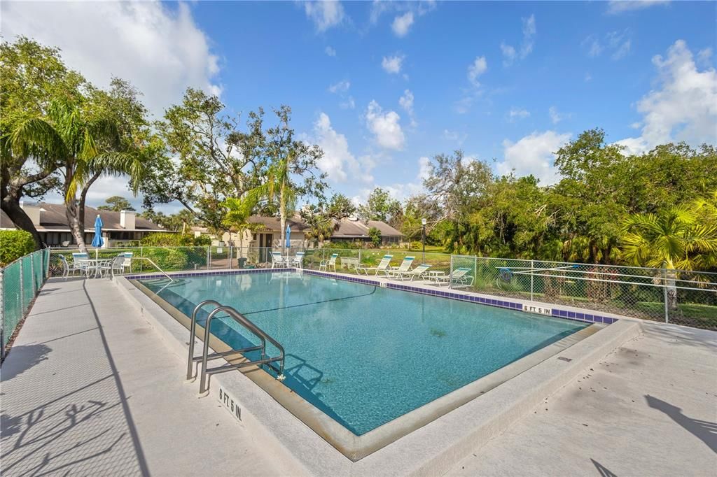 For Sale: $280,000 (2 beds, 2 baths, 1573 Square Feet)