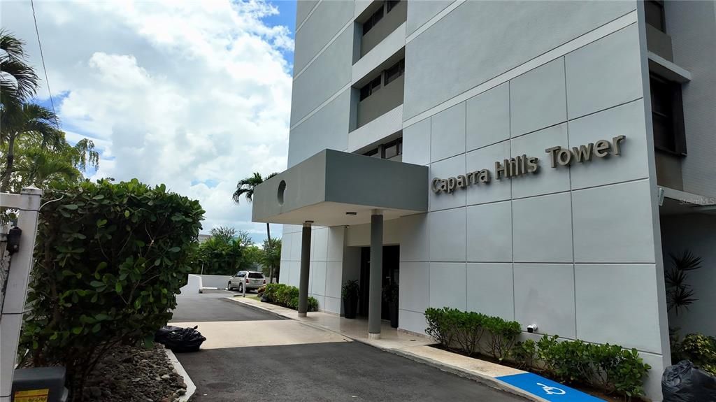 На продажу: $500,000 (3 спален, 2 ванн, 1620 Квадратных фут)