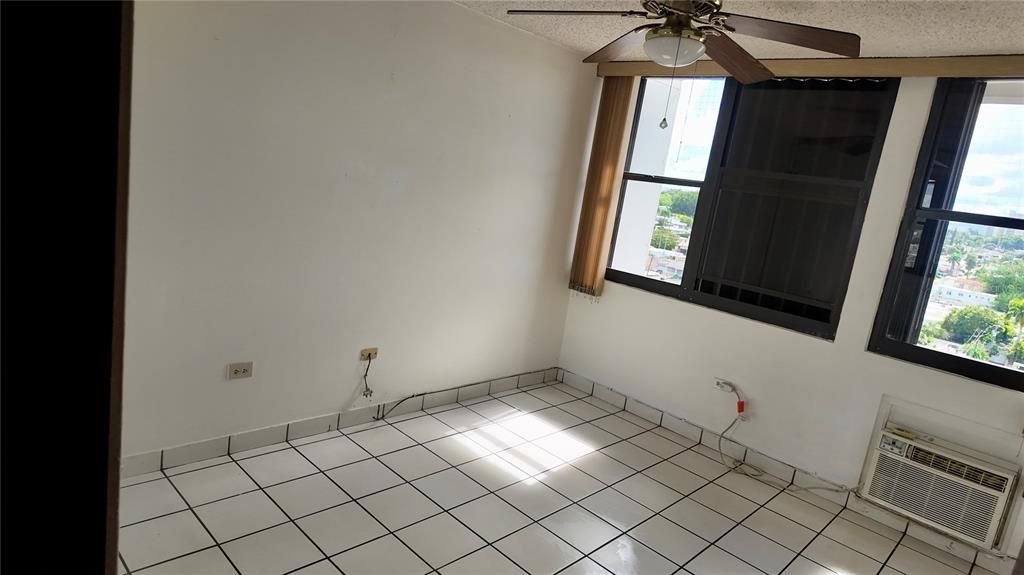 На продажу: $500,000 (3 спален, 2 ванн, 1620 Квадратных фут)