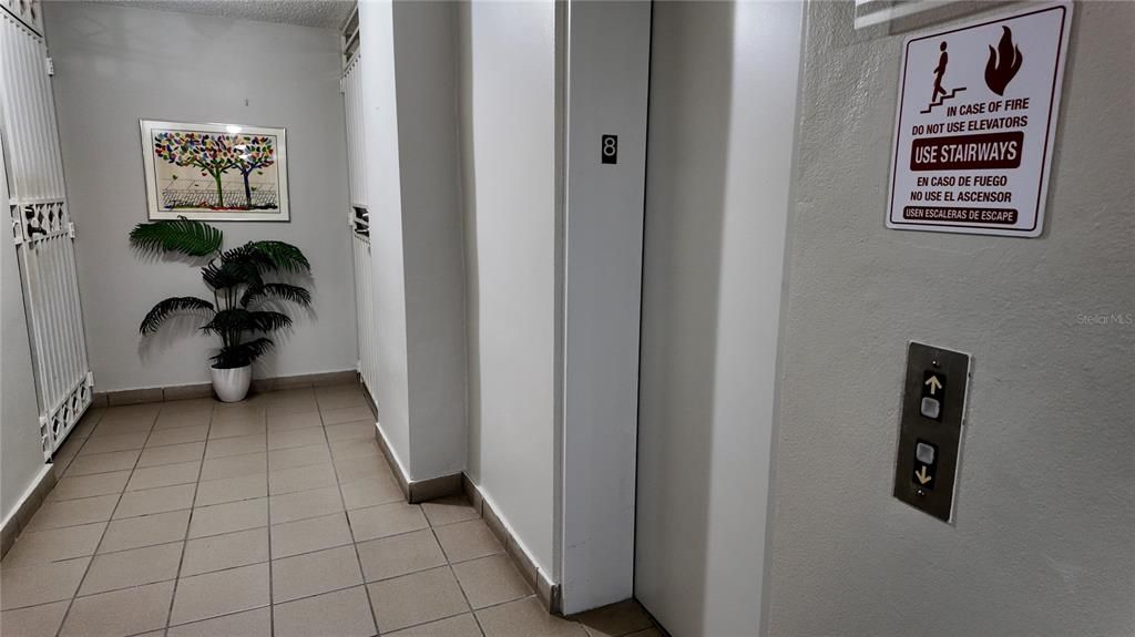 На продажу: $500,000 (3 спален, 2 ванн, 1620 Квадратных фут)