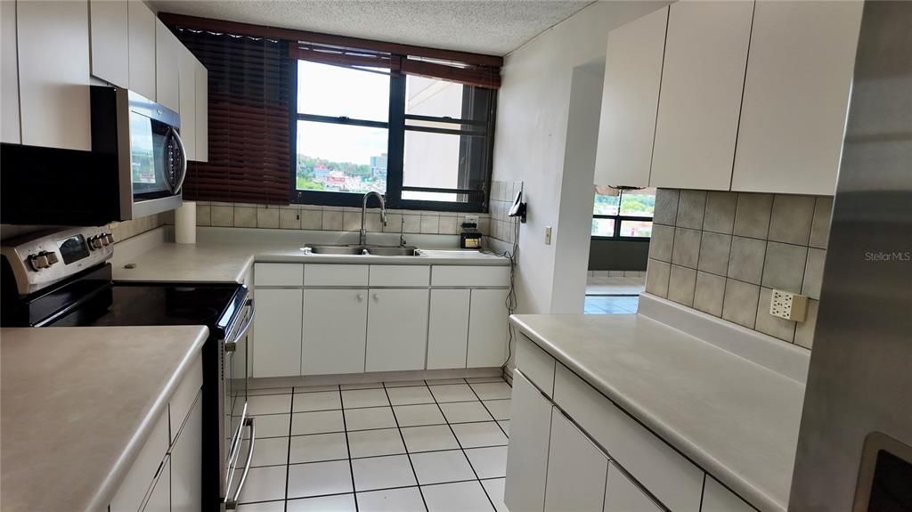 На продажу: $500,000 (3 спален, 2 ванн, 1620 Квадратных фут)