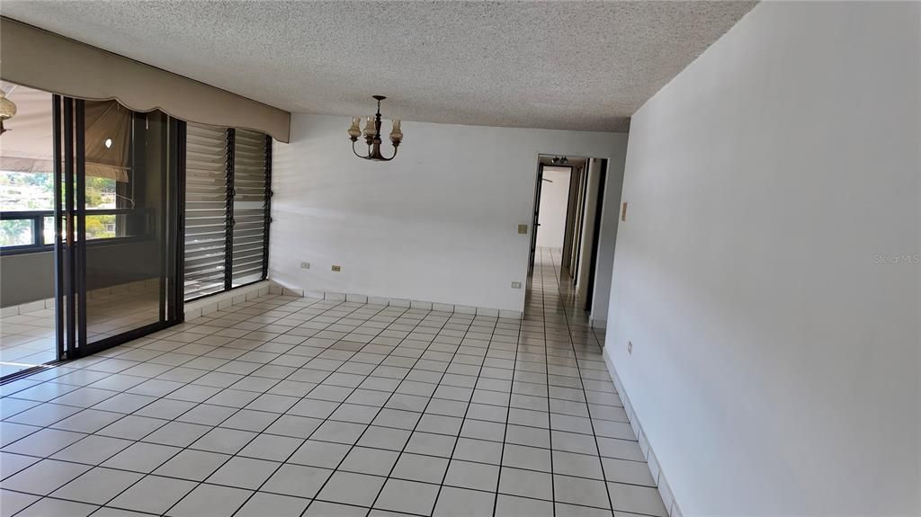 На продажу: $500,000 (3 спален, 2 ванн, 1620 Квадратных фут)