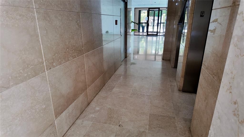 На продажу: $500,000 (3 спален, 2 ванн, 1620 Квадратных фут)