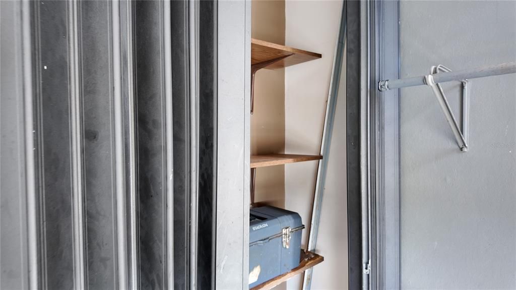 На продажу: $500,000 (3 спален, 2 ванн, 1620 Квадратных фут)