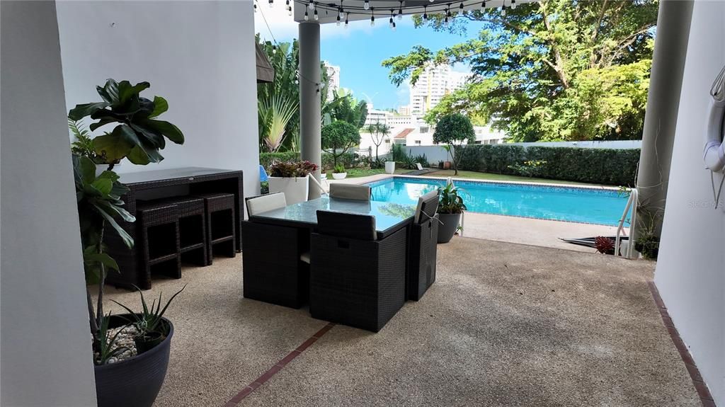 На продажу: $500,000 (3 спален, 2 ванн, 1620 Квадратных фут)