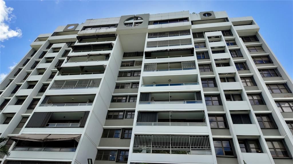 На продажу: $500,000 (3 спален, 2 ванн, 1620 Квадратных фут)