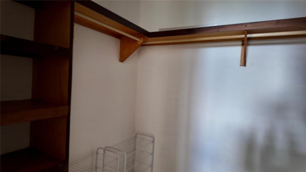 На продажу: $500,000 (3 спален, 2 ванн, 1620 Квадратных фут)