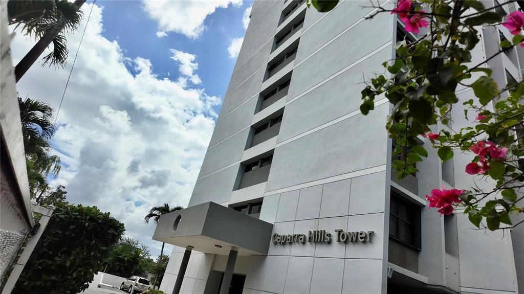 На продажу: $500,000 (3 спален, 2 ванн, 1620 Квадратных фут)