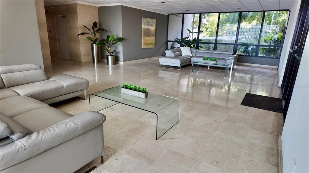 На продажу: $500,000 (3 спален, 2 ванн, 1620 Квадратных фут)