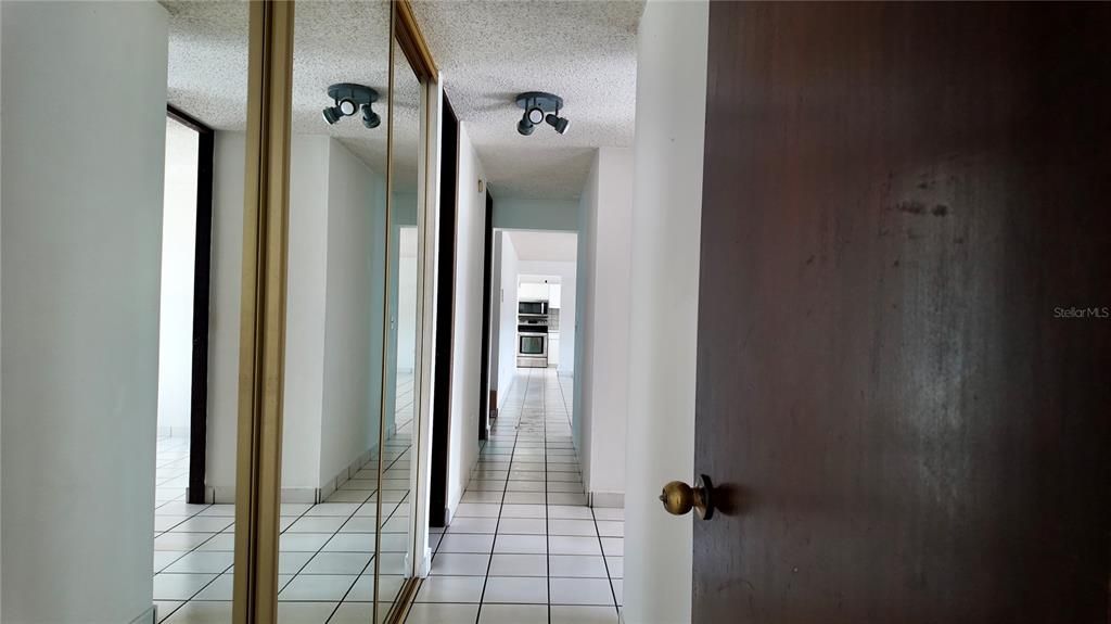 На продажу: $500,000 (3 спален, 2 ванн, 1620 Квадратных фут)