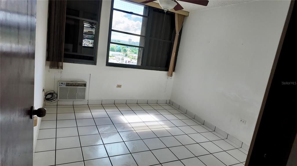 На продажу: $500,000 (3 спален, 2 ванн, 1620 Квадратных фут)