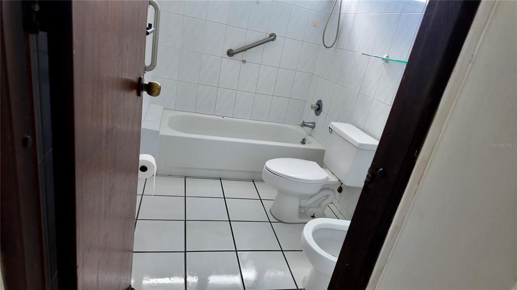 На продажу: $500,000 (3 спален, 2 ванн, 1620 Квадратных фут)