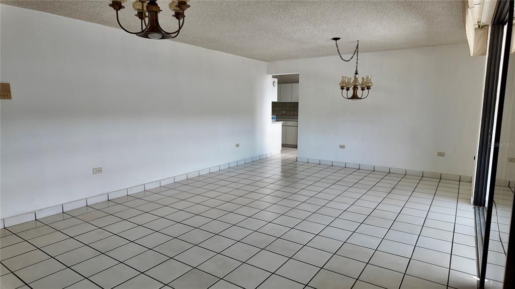 На продажу: $500,000 (3 спален, 2 ванн, 1620 Квадратных фут)